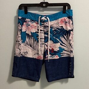 O’Neill Boardshorts